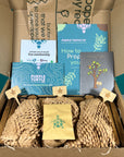 Plant Propagation Gift Set