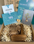 Plant Propagation Gift Set