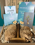 Plant Propagation Gift Set