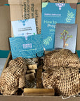 Plant Propagation Gift Set