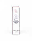 Love Potion Aromatherapy Perfume Oil