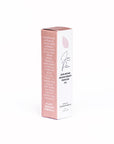 Love Potion Aromatherapy Perfume Oil