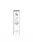 Forest Therapy Aromatherapy Perfume Oil