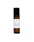 Forest Therapy Aromatherapy Perfume Oil