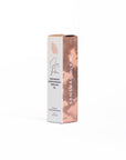 Love Potion Aromatherapy Perfume Oil