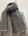 Sustainable Scarf - The Perfect Gift