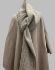 Sustainable Scarf - The Perfect Gift