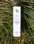Forest Therapy Aromatherapy Perfume Oil