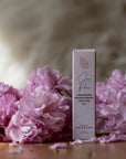 Love Potion Aromatherapy Perfume Oil