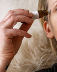 Love Potion Aromatherapy Perfume Oil