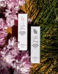 Love Potion Aromatherapy Perfume Oil