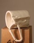 Carabiner Mug