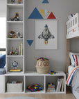 LEGO basket - Large