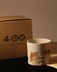 London Wall Mug