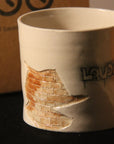 London Wall Mug