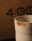 London Wall Mug