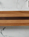Serving Platform Board