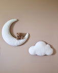 Set Moon with Teddy and Small Cloud-2