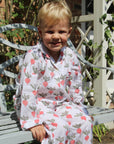 Red Radish Pyjamas