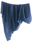 Stone Washed Linen Tablecloth-6
