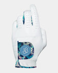 Ibiza Cabretta Golf Glove