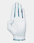 Ibiza Cabretta Golf Glove