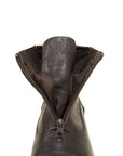 Storm Waterproof Jodhpur Riding Boots in Brown