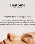 Illuminating Rose-hip, Grape Seed & Avocado Face Oil