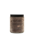 Coffee & Mint Body Scrub