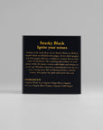 Organic Smoky Black Tea - Bold & Aromatic by Dakshin