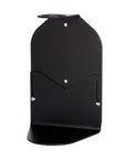 Extra Large Holder