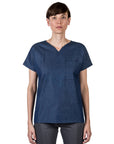 Robin Cotton Tee