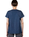 Robin Cotton Tee