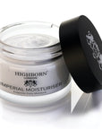 Imperial Moisturiser
