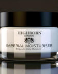Imperial Moisturiser