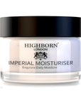 Imperial Moisturiser