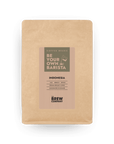 Specialty Coffee Beans / Choose Your Flavor, Whole Bean, Fresh Roasted Coffee, Barista Coffee