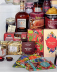 Indulgent Banquet Hamper