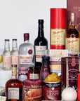 Indulgent Banquet Hamper