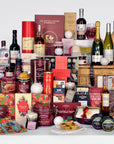 Indulgent Banquet Hamper