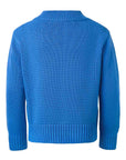 Kids Orangutan Sweater