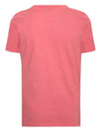 Graphic T Shirts for Boys and Girls - Earth Day Print