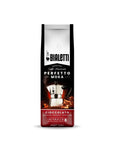 Bialetti Perfetto Moka Stovetop Coffee