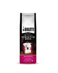 Bialetti Perfetto Moka Stovetop Coffee