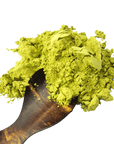 Izu Matcha