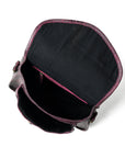 Stylish Crossbody Bag