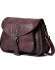 Stylish Crossbody Bag