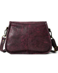 Stylish Crossbody Bag