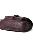 Stylish Crossbody Bag
