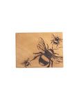Bee Beech Bar Board